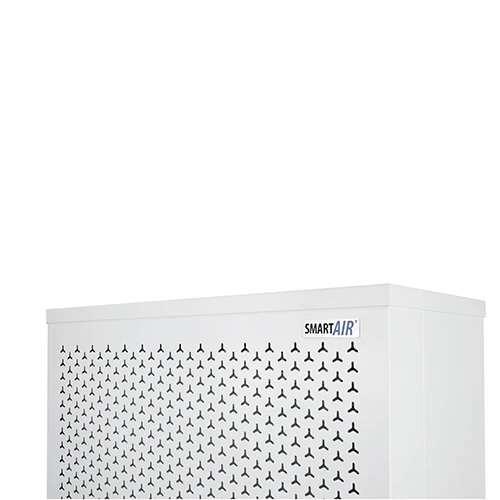 Smart Air Blast Air Purifier - MKII - Image 4