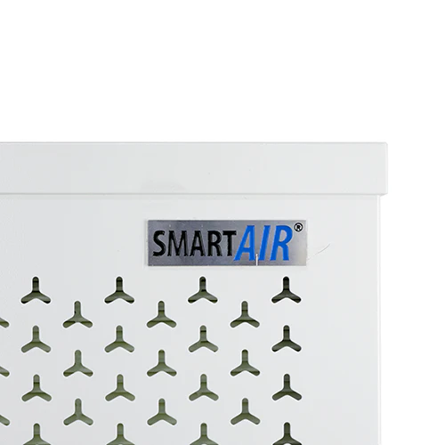 Smart Air Blast Air Purifier - MKII - Image 5