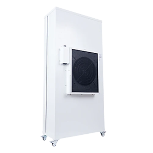 Smart Air Blast Air Purifier - MKII - Image 6
