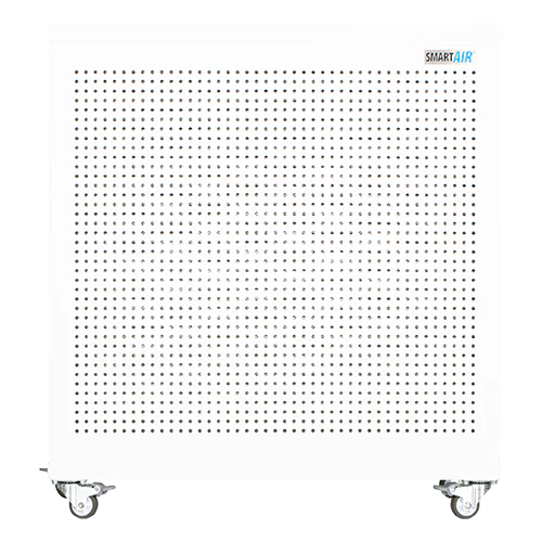Smart Air Blast Mini Air Purifier - MKII - Image 5