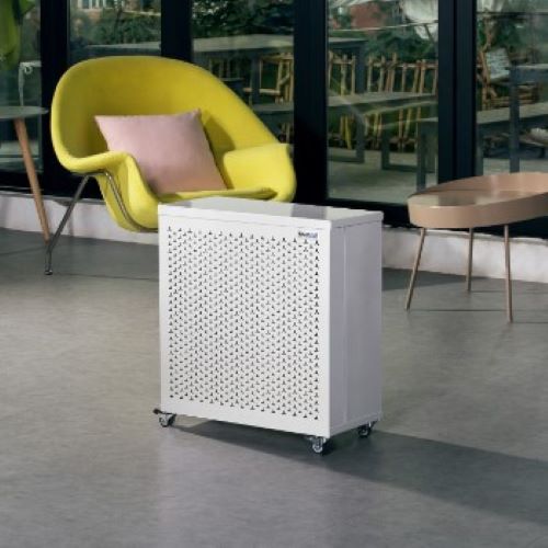 Smart Air Blast Mini Air Purifier - MKII - Image 7
