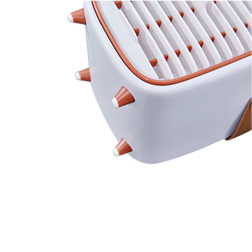 QT3 Portable Air Purifier - Image 6
