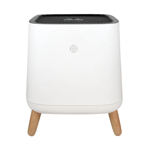Smart Air S Air Purifier (Smart Air Sqair) - Image 3
