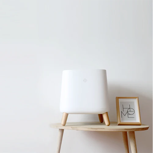 Smart Air S Air Purifier (Smart Air Sqair) - Image 4