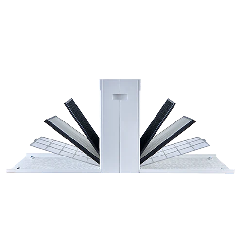 Smart Air SA600 Air Purifier - Image 10