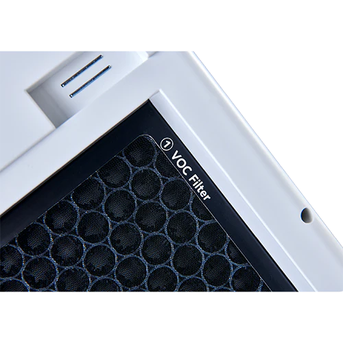 Smart Air SA600 Air Purifier - Image 11