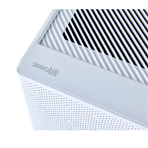 Smart Air SA600 Air Purifier - Image 4
