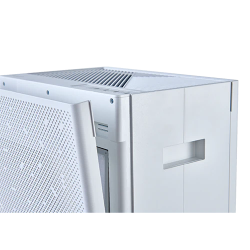 Smart Air SA600 Air Purifier - Image 5