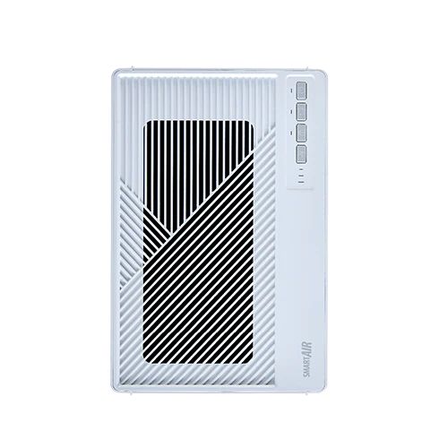 Smart Air SA600 Air Purifier - Image 6