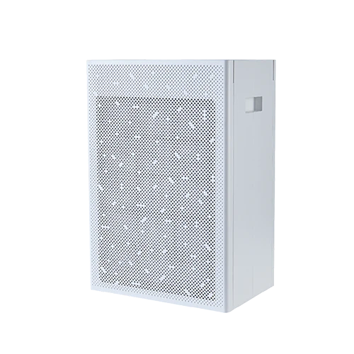 Smart Air SA600 Air Purifier - Image 7