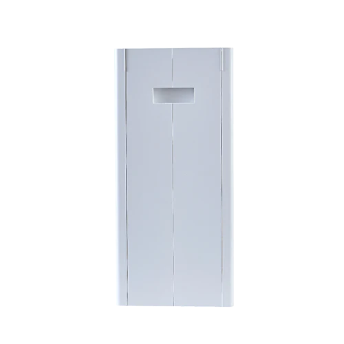 Smart Air SA600 Air Purifier - Image 8