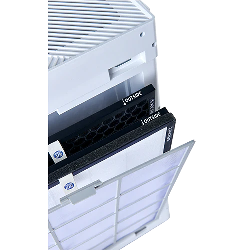 Smart Air SA600 Air Purifier - Image 9