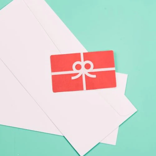 The Air Purifier Store Gift Card