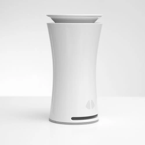 uHoo Smart Indoor Air Quality Sensor - Image 5