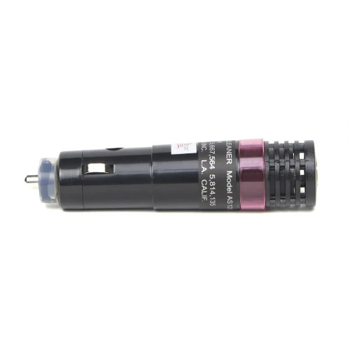 Wein AutoMate Ionic Car Air Purifier - Image 3
