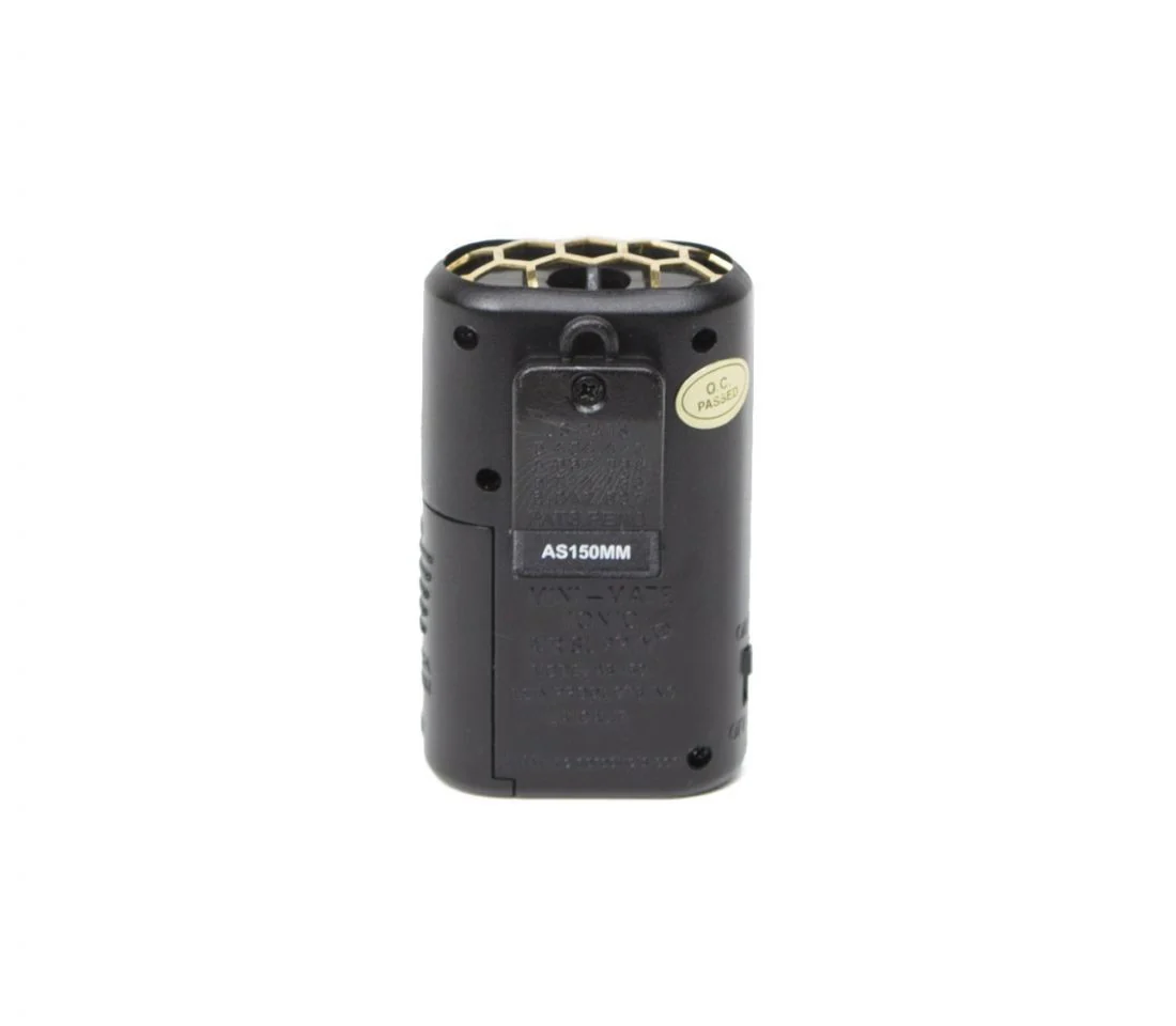 Wein Minimate Ionic Wearable Air Purifier - Image 4