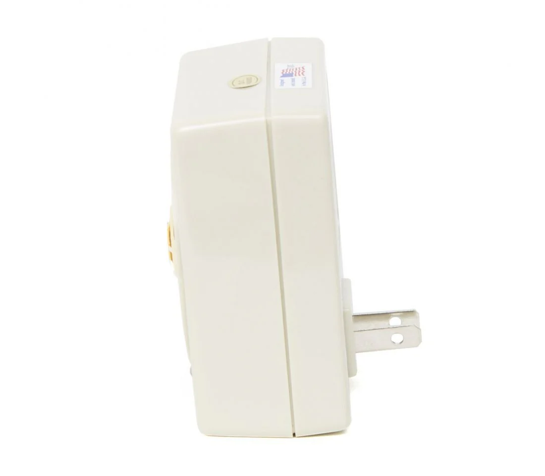 Wein Sanimate Ionic Air Purifier - Image 3